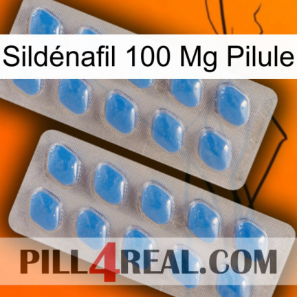 Sildénafil 100 Mg Pilule 23